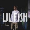 封面 Lil Fish - You Lil Fish - You