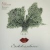 封面 Anna Caragnano - Parola Anna Caragnano - Parola