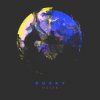封面 Dusky - Ingrid Is A Hybrid Dusky - Ingrid Is A Hybrid