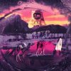 封面 Reii - Bleep Reii - Bleep