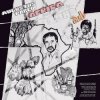 封面 Augustus Pablo - My Mind Dub Augustus Pablo - My Mind Dub