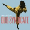 封面 Dub Syndicate - Substyle Dub Syndicate - Substyle
