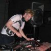 封面 Rusko - Get Ya Cock Out Rusko - Get Ya Cock Out