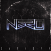 封面 Nero - Satisfy Nero - Satisfy