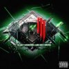 封面 Skrillex - Kill Everybody Skrillex - Kill Everybody