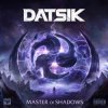 封面 Datsik - Warriors Of The Night Datsik - Warriors Of The Night