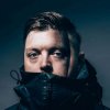 封面 Flux Pavilion - Pull The Trigger Flux Pavilion - Pull The Trigger