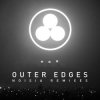 封面 Noisia - Dead Limit Noisia - Dead Limit