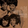 封面 The Marvelettes - I'll Keep Holding On The Marvelettes - I'll Keep Holding On