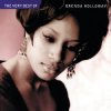 封面 Brenda Holloway - We'll Keep On Rolling Brenda Holloway - We'll Keep On Rolling