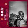 封面 S.P.Y - Love Hurts S.P.Y - Love Hurts