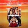 封面 Dschinghis Khan - Rocking Son of D K Dschinghis Khan - Rocking Son of D K