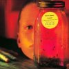 封面 Alice in Chains - Nutshell Alice in Chains - Nutshell
