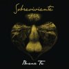封面 Buena Fe - Sobreviviente Buena Fe - Sobreviviente