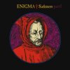 封面 Enigma - Sadenes Enigma - Sadenes
