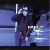 封面 Fancy & Band - Magic Fancy & Band - Magic