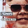封面 Fatboyslim - The Rockafeller skank Fatboyslim - The Rockafeller skank