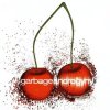 封面 Garbage - Androgyny Garbage - Androgyny