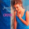 封面 Jeniffer Paige - Crush Jeniffer Paige - Crush