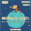 封面 Moby - Natural Blues Moby - Natural Blues