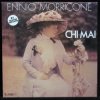 封面 Enio Morricone - Chi Mai Enio Morricone - Chi Mai