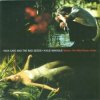 封面 Nick Cave & Kylie Minoque - Bad seets Nick Cave & Kylie Minoque - Bad seets