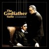 封面 Nino Rota - Love theme godfather Nino Rota - Love theme godfather