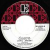 封面 The Doors - Love Street The Doors - Love Street