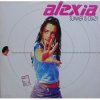 封面 Alexia - Summer is Crazi Alexia - Summer is Crazi