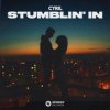 封面 CYRIL - Stumblin in CYRIL - Stumblin in
