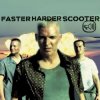 封面 Scooter - Faster Harder Scooter - Faster Harder