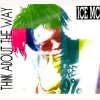 封面 Ice mc - Think About The Way Ice mc - Think About The Way