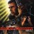 封面 Vangelis - Wait For Me