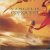 封面 Vangelis - Conquest of Paradise
