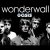 封面 Oasis - Wonderwall