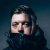 封面 Flux Pavilion - Pull The Trigger