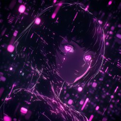 封面 DJ Anemia & Crier & Sixnite - Empty Funk