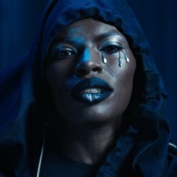 封面 ARTBAT & Vintage Culture - She The Last One