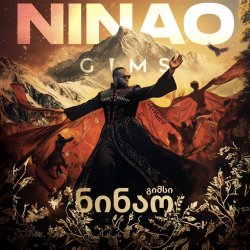 封面 GIMS - Ninao