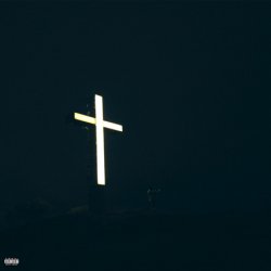 封面 Blessing (Remix)