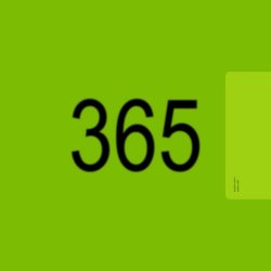 封面 Charli XCX - 365