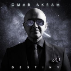 封面 Omar - Last Dance