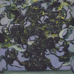 封面 The Caretaker - Long Term Dusk Glimpses
