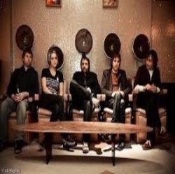 封面 Masonic - Oracle