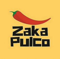 封面 Zaka Pulco - La Morale Du Ptit Oizo