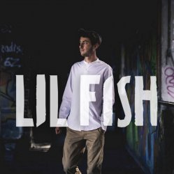 封面 Lil Fish - You