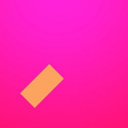 封面 Jamie XX - Far Nearer