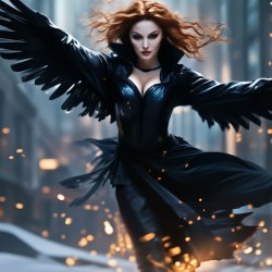 封面 Madonna - Frozen