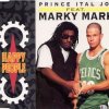 封面 Prince Ital Joe & Marky Mark - United Prince Ital Joe & Marky Mark - United