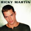 封面 Ricky Martin - Living La Vida Loca Ricky Martin - Living La Vida Loca